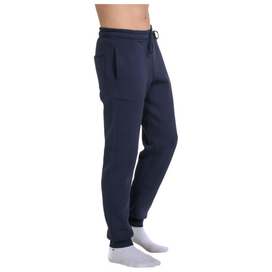 Target Ανδρικό παντελόνι φόρμας Cuffed Fleece Pants ''Expand''